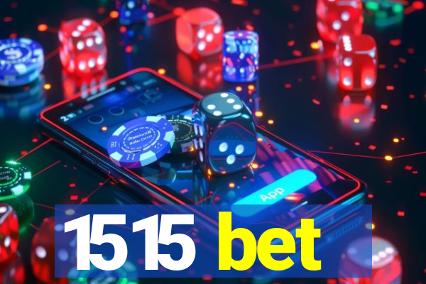 1515 bet